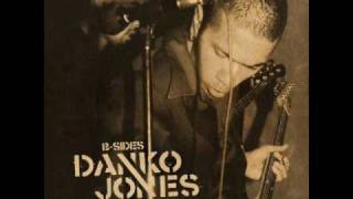 danko jones - woogie boogie