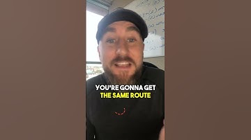 Three Reasons Can Runners like working for CanMonkey.