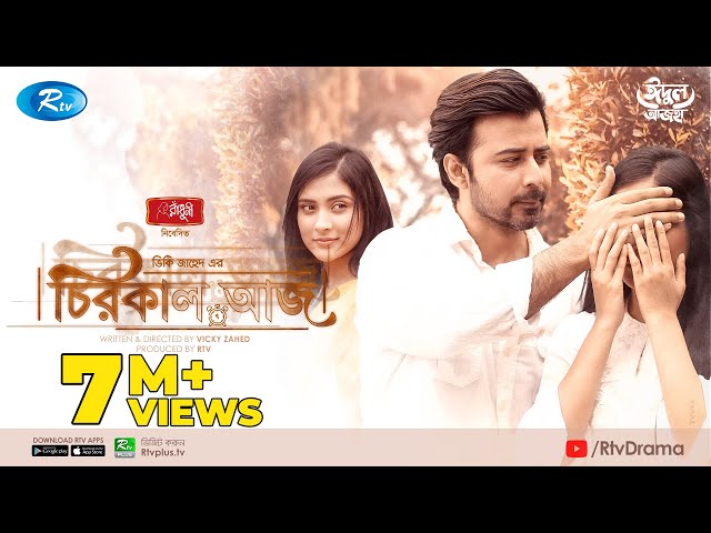 Gozal yalangoch ayol figurali porno