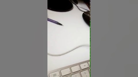 Test Upload via Java on Mon Aug 22 11:39:32 GMT+05:30 2016