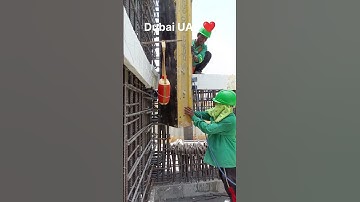 tower crane #today #crane #youtubeshorts #youtube #bestvideo #trending #viralshort