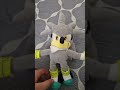 #prototype