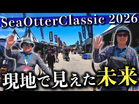 Tomo's Top Picks - YouTube