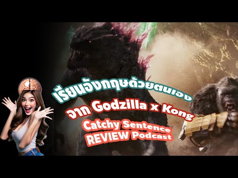 ผลสลากกินแบ่งรัฐบาล วันที่ 1 พย. 2567