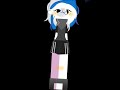 ━━━━━━。゜✿ฺ New OC ! ✿ฺ゜。━━━━━━   #nosequeponerxd