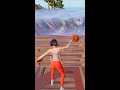 これ知ってた!?【フォートナイト/fortnite】#shorts
