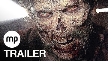 The Walking Dead Staffel 5 Im Deutschen Free Tv The Walking Dead Staffel 5 Im Deutschen Free Tv