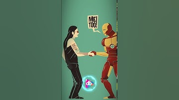Thumbnail of Black Sabbath Iron Man