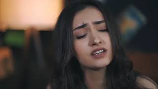 Armonli sevgim