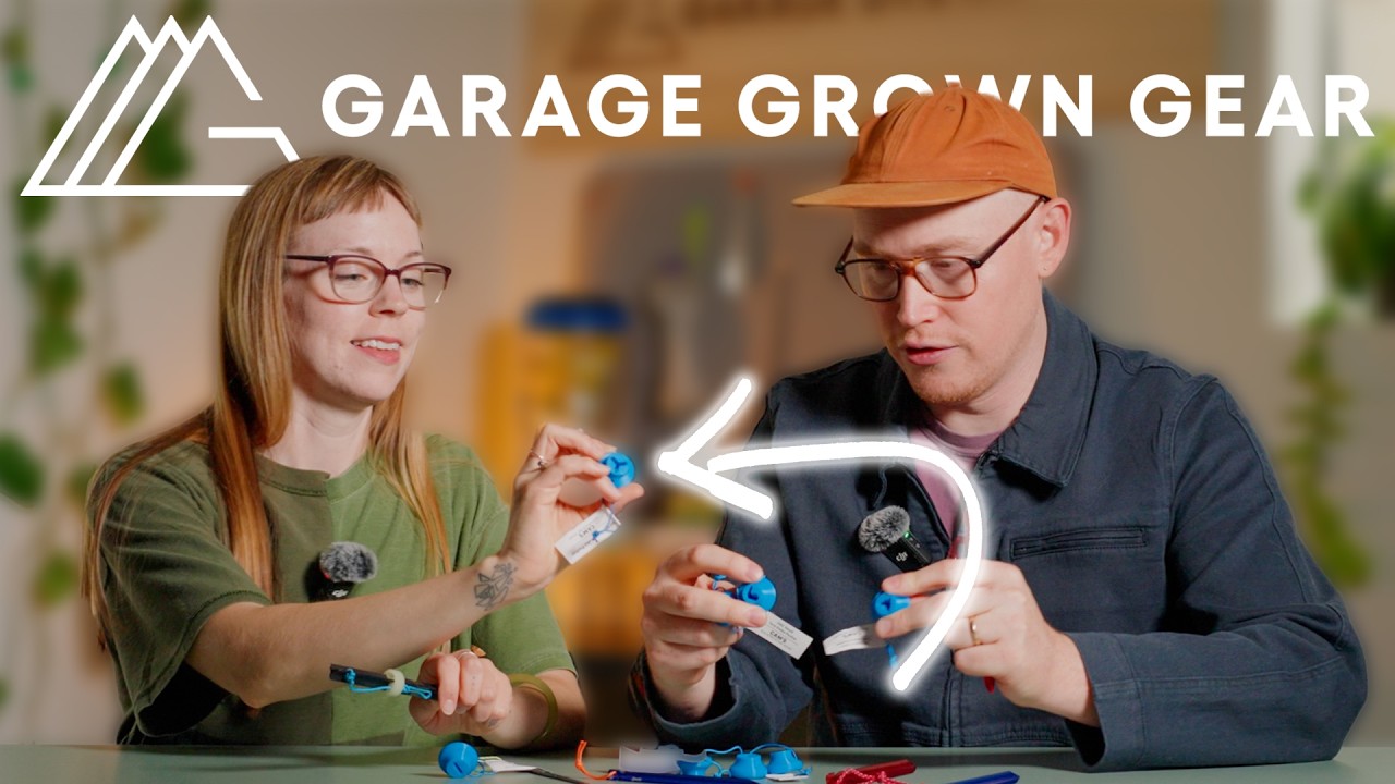 ⚡The LATEST in ULTRALIGHT! Lloyd & Friends Ep.2