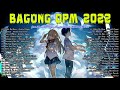 Bagong OPM Love Songs Ibig Kanta 2022 💖 Juris Fernandez | Kyla | Angeline Quinto | Morissette 2022