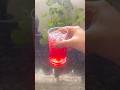Summer special cool drinks #shortsviral #trending #trendingvideo #shortsfeed #ytshorts