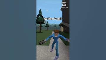 When you do nothing at gun shop servers be like: #gorebox #goreboxmultiplayer