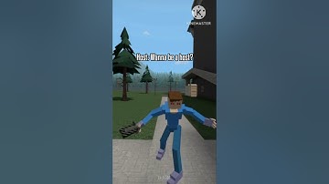 When you do nothing at gun shop servers be like: #gorebox #goreboxmultiplayer