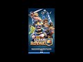 El regreso del cañón 👑👑👌 clash royal 👌💪😈