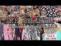 Summer Season Sale | 2025 Affordable Suits hair accessories and jewelleries | Tariq Road Karachi