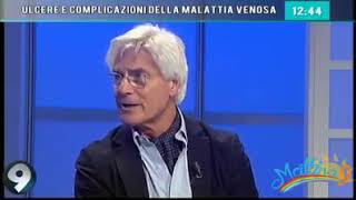 Lanfranco Scaramuzzino-23