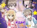 【Si-vA】オツキミリサイタル【歌ってみた】