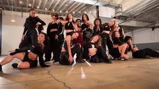 Rob Rich X Cerdafied Teaser