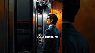 ELI5: How Do Elevators Work?