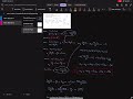 Practice Problem: KVL & KCL in Circuit Theory - Circuit Analysis - with solution
