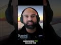 Digital #Pathology: Ditch the Slides, Go Digital! #podcast #news #ai