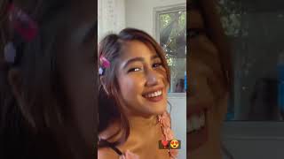 Sofia Ansari Instagram New Reel