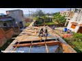 Bathroom Renovation || बाथरूम सेटरींग || @anpadhmistri