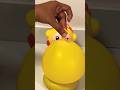 #balloonpop #waterballoon