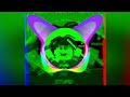 El niño tonto funk v2 • DJKICK12PLAYOFCDAZN, DJ_MikeFX