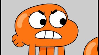 TAWOG Darwin Rig By SC (Download in description and comments)