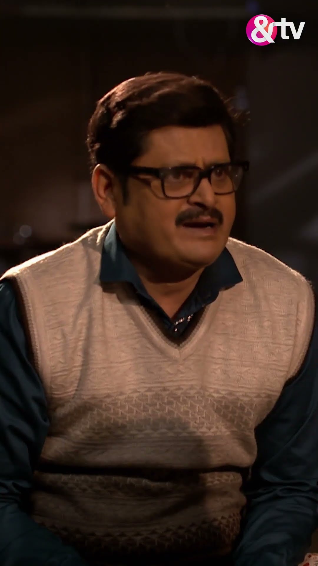 #Bhabi Ji Ghar Par Hai! #Shorts #And TV #Entertainment #Comedy