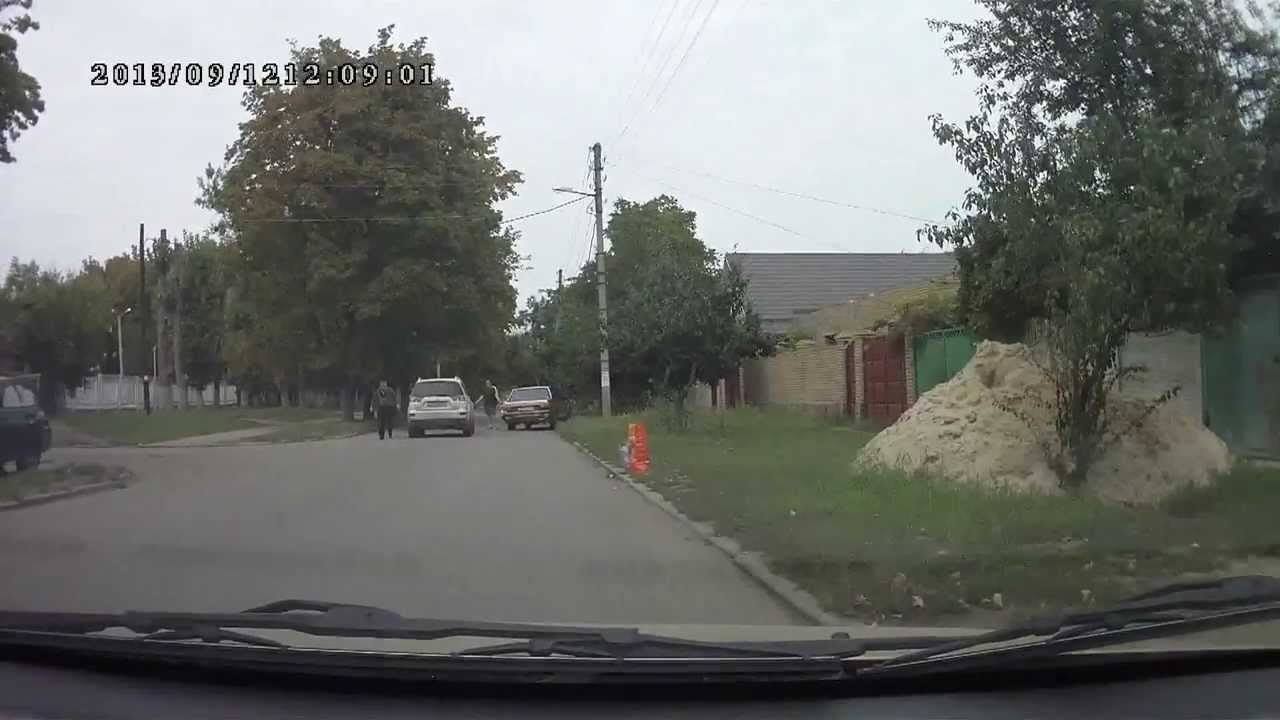 ul, lui pastera, 35 12-09-2013 