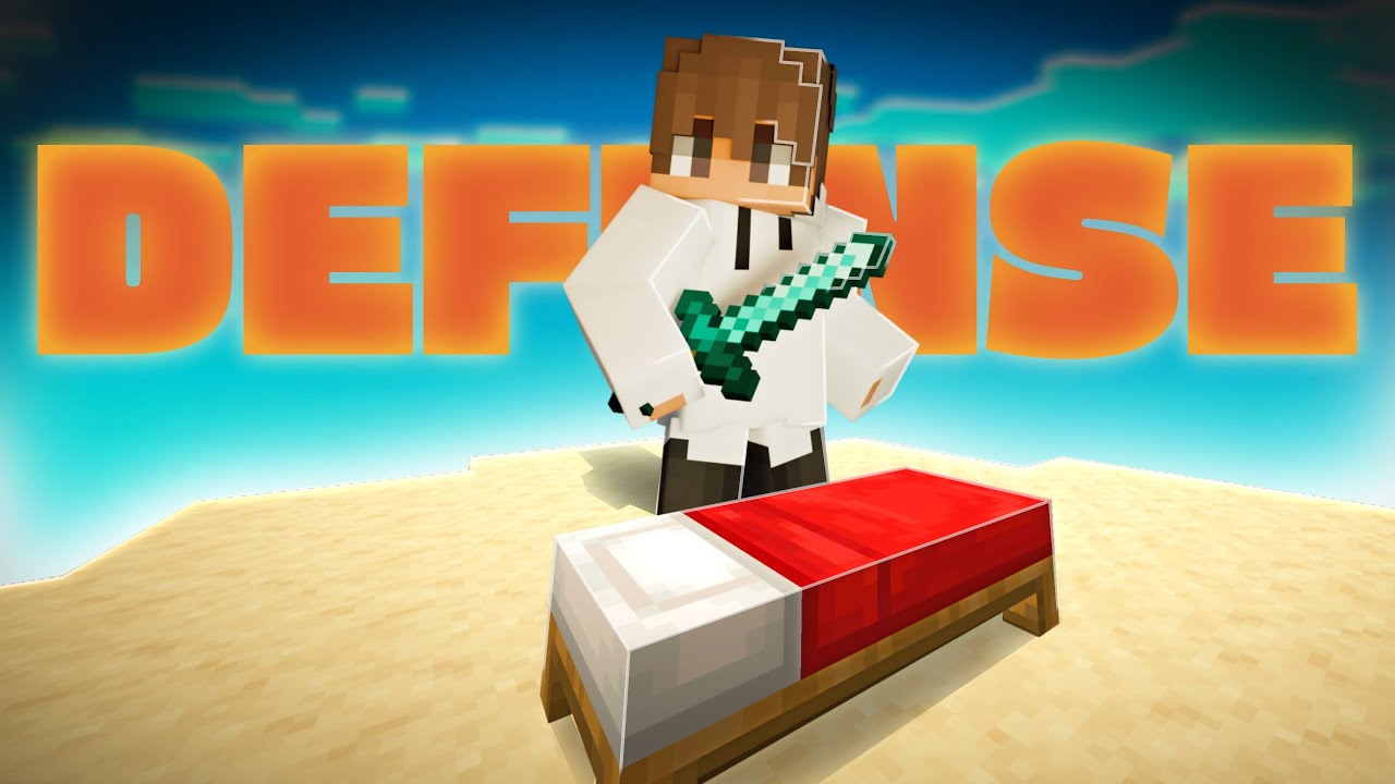 WIR DÜRFEN UNSER BED NICHT EINBAUEN!