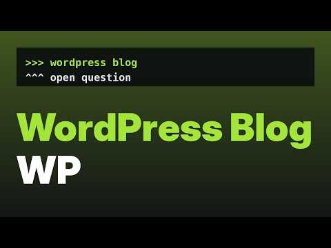 Wordpress: Changing path for media upload folder in wordpress multisite