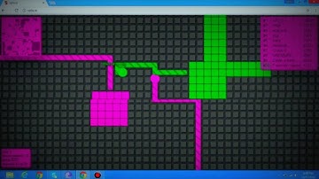 Splix.io Gameplay! #1