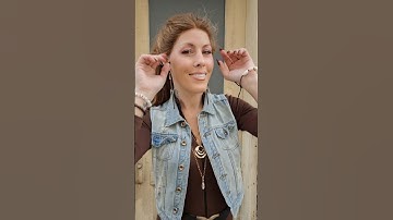 Wigshe wig 091 & 120 save 💸 code HJ10 100% Remy Human Hair incredible prices #shorts