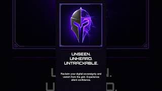 Unseen Unheard Untracked