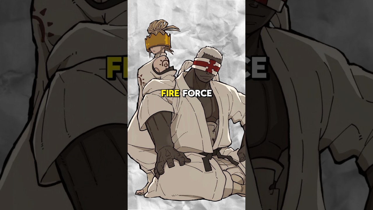 Почему капитан Бернс присоединился к Белой Одетой 