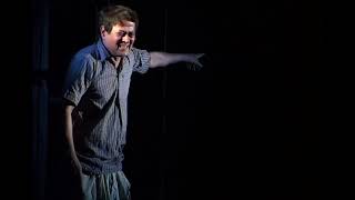 Jagannath - Releasing on 16th February - the full play Thumb