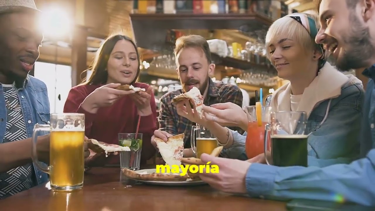 Errores Fatales al Emprender un Restaurante: ¡Evítalos!