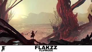Flakzz - Flipmode