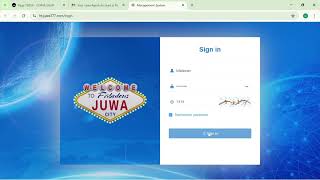 I Bought a Juwa Agent Account from CoinaShop | Juwa Account in 5 Minutes