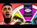 Can the Wheel create a good team | Rugby League 26 ProTeam
