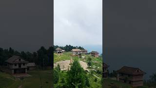Cholung Park, Terathum #beauty    #shorts #reels #viral #peace  #visit #travel #nature #green #love