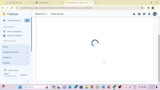 connecting database to telegram bot
