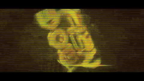 Intro➜FishBowl|By ResidenDesigns [Entry]