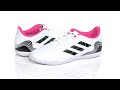 adidas Copa Sense.4 Indoor SKU: 9456403