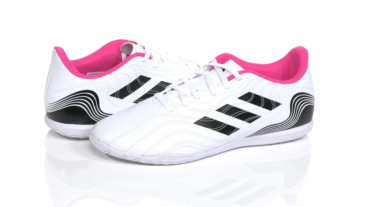 Adidas Copa Sense.4 FxG | R-GOL.com - Football boots \u0026 equipment