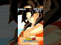 Ranking All Goku Transformations in Dragon Ball Sparking Zero #dragonballsparkingzero #dragonball